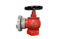 ˨װ淶Ҫʩ֪ľ׼װҪ