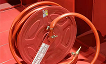 ��������˨���������ܾ���֪ʶ����