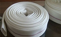 ����ˮ������ȷ�������ŷ���