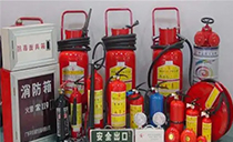 �����豸����Ҫ�����